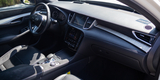 2022 Infiniti QX50 - Miniatura 33