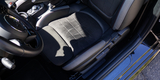 2024 MINI John Cooper Works - Miniatura 24