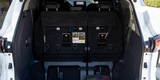 2021 Toyota Sienna - Miniatura 46