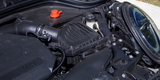 2024 MINI John Cooper Works - Miniatura 45