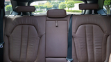 2023 BMW X5 - Miniatura 43