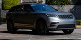 2018 Land Rover Range Rover Velar - Miniatura 7