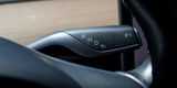 2019 Tesla Model 3 - Miniatura 28
