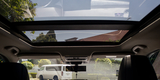 2025 Nissan X-Trail - Miniatura 46