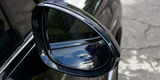 2023 Porsche Cayenne - Miniatura 16