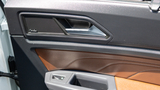 2021 Volkswagen Teramont - Miniatura 41