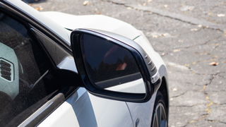 Foto 16 del BMW Serie 1 2020 en Carbiu