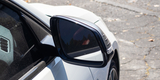 2020 BMW Serie 1 - Miniatura 16
