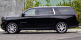 2021 Chevrolet Suburban - Miniatura 2