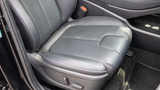 2023 Hyundai Santa Fe - Miniatura 35