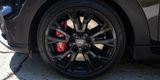 2024 MINI John Cooper Works - Miniatura 17