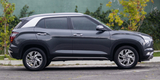 2021 Hyundai Creta - Miniatura 6