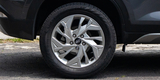 2021 Hyundai Creta - Miniatura 19