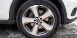 2019 Mercedes Benz Clase GLC - Miniatura 20