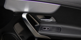 2020 Mercedes Benz Clase CLA - Miniatura 32