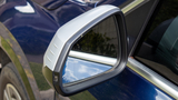 2024 BMW X1 - Miniatura 14