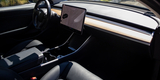 2019 Tesla Model 3 - Miniatura 31