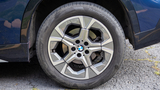 2024 BMW X1 - Miniatura 18