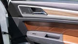 2021 Volkswagen Teramont - Miniatura 32