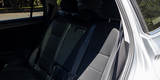 2023 Volkswagen Tiguan - Miniatura 38
