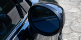 2024 MINI John Cooper Works - Miniatura 16