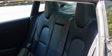 2019 Tesla Model 3 - Miniatura 37