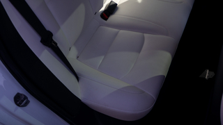 Foto 41 del Tesla Model 3 2019 en Carbiu