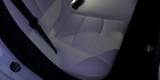 2019 Tesla Model 3 - Miniatura 41