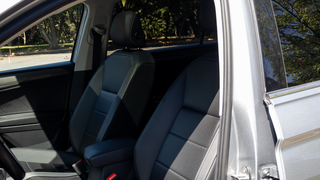 Foto 23 del Volkswagen Tiguan 2023 en Carbiu