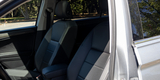 2023 Volkswagen Tiguan - Miniatura 23