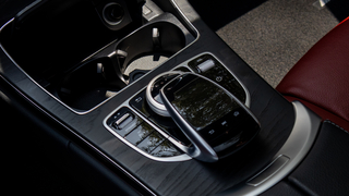 Foto 30 del Mercedes Benz Clase C 2019 en Carbiu
