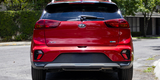 2021 KIA Niro - Miniatura 4
