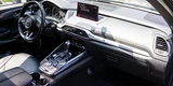2021 Mazda CX-9 - Miniatura 32