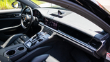 2021 Porsche Panamera - Miniatura 32