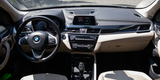 2019 BMW X1 - Miniatura 25
