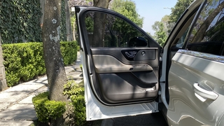 Foto 21 del Lincoln Aviator 2020 en Carbiu