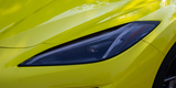 2023 Chevrolet Corvette - Miniatura 10