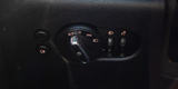 2024 MINI John Cooper Works - Miniatura 26