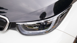2020 BMW I3 - Miniatura 10