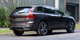 2023 Volvo XC60 - Miniatura 5