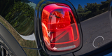 2024 MINI John Cooper Works - Miniatura 11