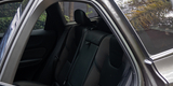 2023 Volvo XC60 - Miniatura 38