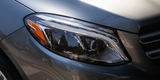 2019 Mercedes Benz Clase GLE - Miniatura 9