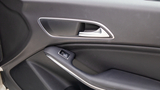 2019 Mercedes Benz Clase Cla - Miniatura 31