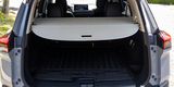 2025 Nissan X-Trail - Miniatura 47