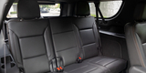 2021 Chevrolet Suburban - Miniatura 44
