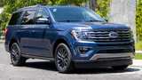 2019 Ford Expedition - Miniatura 7