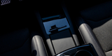 2018 Tesla Model X - Miniatura 30