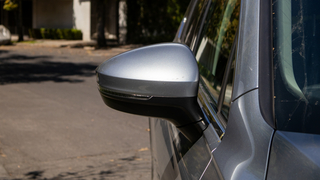 Foto 15 del Volkswagen Tiguan 2023 en Carbiu