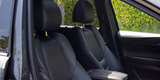 2021 Mazda CX-9 - Miniatura 33